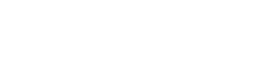 Recal Logo